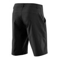 SailFish Performance Short Black / Мужские шорты фото 1