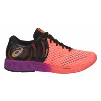 Asics Noosa FF 2  / Мужские кроссовки фото