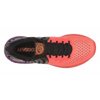 Asics Noosa FF 2  / Мужские кроссовки фото 2