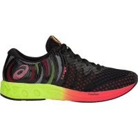 Asics Noosa FF 2  / Мужские кроссовки фото
