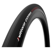 Vittoria Corsa Graphene 2.0  700x25 / Покрышка фото