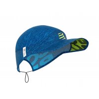 Compressport Pro Racing Cap фото