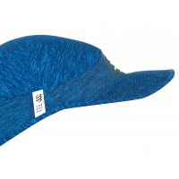 Compressport Pro Racing Cap фото 2