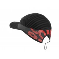 Compressport Pro Racing Cap фото 1