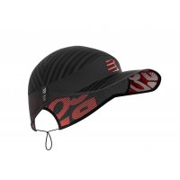 Compressport Pro Racing Cap фото