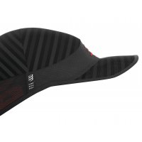 Compressport Pro Racing Cap фото 2