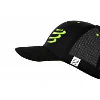 Compressport Racing Trucker Cap фото 1