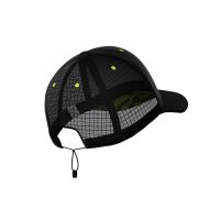 Compressport Racing Trucker Cap фото 3