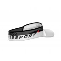 Compressport Visor Ultralight фото 1