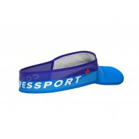 Compressport Visor Ultralight фото 1