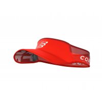 Compressport Visor Ultralight фото