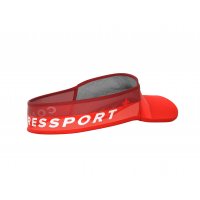 Compressport Visor Ultralight фото 1