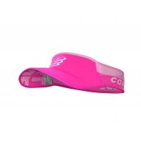 Compressport Visor Ultralight фото