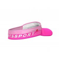 Compressport Visor Ultralight фото 1