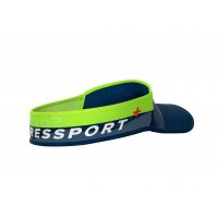 Compressport Visor Ultralight фото 1