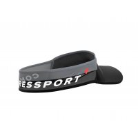 Compressport Visor Ultralight фото 1