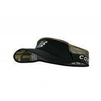 Compressport Visor Ultralight фото