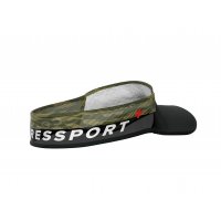 Compressport Visor Ultralight фото 1