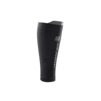 Compressport R2 Oxygen фото