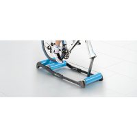 Подставка для TACX Antares фото 3