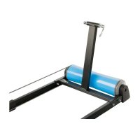 Подставка для TACX Antares фото 2