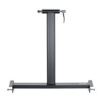 Подставка для TACX Antares фото 1