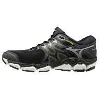 Mizuno Wave Horizon 3 (UK) / Мужские кроссовки фото 1