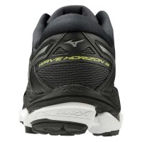 Mizuno Wave Horizon 3 (UK) / Мужские кроссовки фото 2