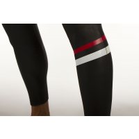 Z3R0D Atlante Wetsuit / Мужской гидрокостюм для триатлона и открытой воды фото 7