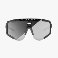 Scicon Aeroscope Anthracite Grey Photochromic Silver / Очки фото 1