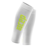CEP Ultralight Calf Sleeves / Женские ультратонкие компрессионные гетры фото 7