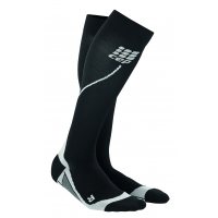 CEP Run Socks 2.0 / Мужские компрессионные гольфы фото