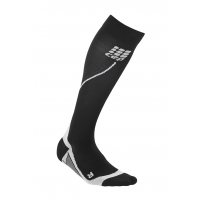 CEP Run Socks 2.0 / Мужские компрессионные гольфы фото 1