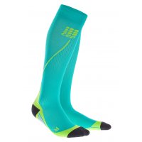 CEP Run Socks 2.0 / Мужские компрессионные гольфы фото