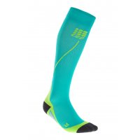 CEP Run Socks 2.0 / Мужские компрессионные гольфы фото 1