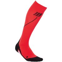 CEP Run Socks 2.0 / Мужские компрессионные гольфы фото