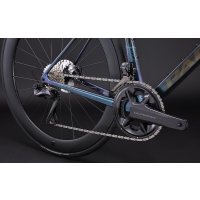 Pardus Robin EVO Disc Shimano Ultegra Di2 / 2023 фото 2