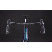 Pardus Robin EVO Disc Shimano Ultegra Di2 / 2023 фото 3