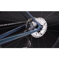 Pardus Robin EVO Disc Shimano Ultegra Di2 / 2023 фото 4