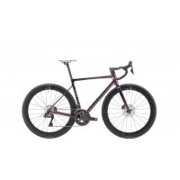 Pardus Robin EVO Disc Shimano Ultegra Di2 / 2023 фото 4