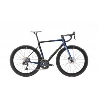 Pardus Robin EVO Disc Shimano Ultegra Di2 / 2023 фото 1