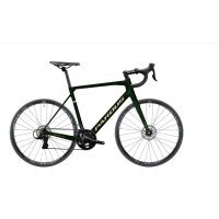 Pardus Robin Sport Disc Shimano Sora / 2023 фото 1