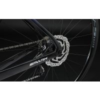 Pardus Spark RS Disc Shimano 105 / 2023 фото 2