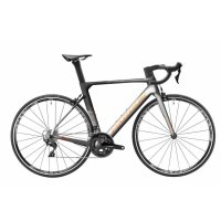 Pardus Spark EVO Rim 105 / 2023 фото