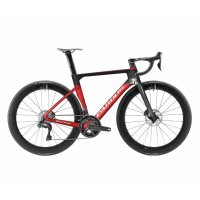 Pardus Spark EVO Dics SRAM Rival eTap AXS / 2023 фото