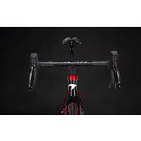 Pardus Spark EVO Dics SRAM Rival eTap AXS / 2023 фото 4