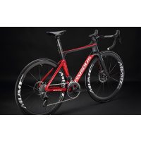 Pardus Spark EVO Dics SRAM Rival eTap AXS / 2023 фото 5