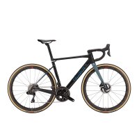 Wilier RAVE SLR SRAM Force eTap AXS SLR42 / 2023 фото 1