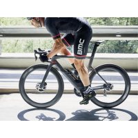 BMC Timemachine 01 ROAD ONE Sram RED AXS / 2020 фото 8