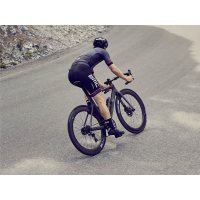 BMC Timemachine 01 ROAD ONE Sram RED AXS / 2020 фото 9